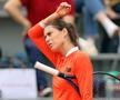 foto: Guliver/Getty Images