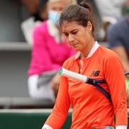 foto: Guliver/Getty Images
