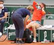 foto: Guliver/Getty Images