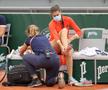 foto: Guliver/Getty Images