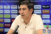 Victor Pițurcă e gata să revină pe bancă: „Ei sunt singurii care mă interesează din România”