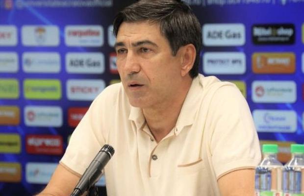Victor Pițurcă e gata să revină pe bancă: „Ei sunt singurii care mă interesează din România”