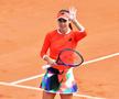 Sorana Cîrstea, sinceră după meciurile foarte bune de la Roland Garros: „Nu mă așteptam să fiu atât de puternică” » Ce schimbare importantă a făcut