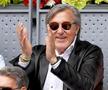 Ilie Năstase, după victoria Soranei Cîrstea: „Vreau s-o sun. Sper s-o bată și pe Serena”