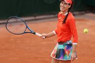 Sorana Cîrstea - Daria Kasatkina 6-3, 6-2 » Sori ne face să visăm! Victorie entuziasmantă și calificare în optimi la Roland Garros. CTP, scurt comentariu la cald pentru GSP