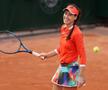 Sorana Cîrstea, salt uriaș în clasamentul WTA » Pe ce loc ajunge după calificarea în optimi la Roland Garros