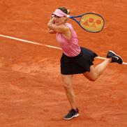 FOTO: Guliver/Getty Images