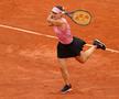 FOTO: Guliver/Getty Images