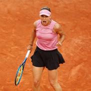 FOTO: Guliver/Getty Images