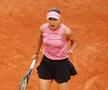FOTO: Guliver/Getty Images