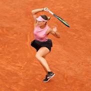 FOTO: Guliver/Getty Images