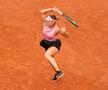 FOTO: Guliver/Getty Images