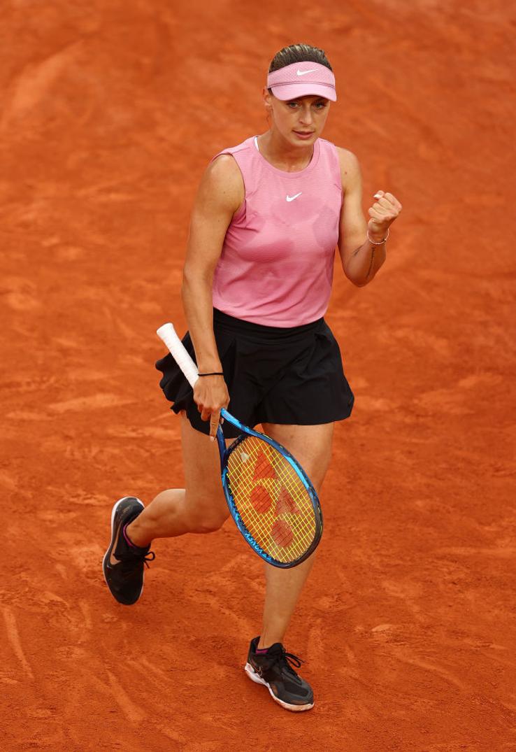 FOTO: Guliver/Getty Images