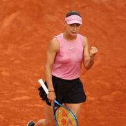 FOTO: Guliver/Getty Images