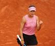 FOTO: Guliver/Getty Images