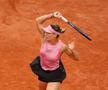FOTO: Guliver/Getty Images