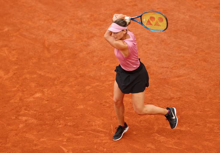 FOTO: Guliver/Getty Images