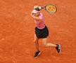 FOTO: Guliver/Getty Images