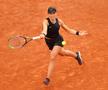 FOTO: Guliver/Getty Images