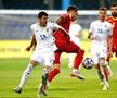 Edi Iordănescu, enigmatic după Muntenegru - România 2-0: „Nu îmi asum singur, cum au făcut colegii dinaintea mea! Nu am venit să îmi stric cariera”