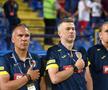 România a pierdut în Muntenegru, scor 0-2, la debutul în grupa din Liga Națiunilor. Selecționerul Edi Iordănescu vrea ca toată lumea din jurul naționalei să își asume eșecul.