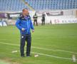 Dorinel Munteanu și Dan Alexa, emoții pentru promovarea în Liga 2! Ce s-a întâmplat în turul finalelor