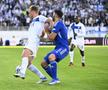 Clasamentul în grupa României de Nations League, după Finlanda - Bosnia » Rezultat excelent pentru „tricolori”!