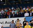 Edi Iordănescu, enigmatic după Muntenegru - România 2-0: „Nu îmi asum singur, cum au făcut colegii dinaintea mea! Nu am venit să îmi stric cariera”