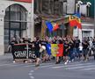 Protagonist în programul de meci, Radunovic le-a dezvăluit muntenegrenilor slăbicunea „tricolorilor”: „E o oportunitate”