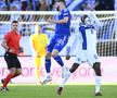Clasamentul în grupa României de Nations League, după Finlanda - Bosnia » Rezultat excelent pentru „tricolori”!