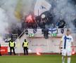 Clasamentul în grupa României de Nations League, după Finlanda - Bosnia » Rezultat excelent pentru „tricolori”!