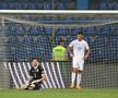Edi Iordănescu, enigmatic după Muntenegru - România 2-0: „Nu îmi asum singur, cum au făcut colegii dinaintea mea! Nu am venit să îmi stric cariera”