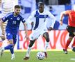 Clasamentul în grupa României de Nations League, după Finlanda - Bosnia » Rezultat excelent pentru „tricolori”!