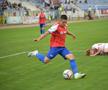 Dorinel Munteanu și Dan Alexa, emoții pentru promovarea în Liga 2! Ce s-a întâmplat în turul finalelor