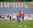 Dorinel Munteanu și Dan Alexa, emoții pentru promovarea în Liga 2! Ce s-a întâmplat în turul finalelor