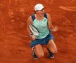 Iga Swiatek e campioana de la Roland Garros 2022! Poloneza a egalat recordul istoric al lui Venus Williams și a sărbătorit cu un star al fotbalului mondial