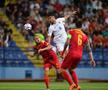 Edi Iordănescu, enigmatic după Muntenegru - România 2-0: „Nu îmi asum singur, cum au făcut colegii dinaintea mea! Nu am venit să îmi stric cariera”