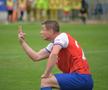 Dorinel Munteanu și Dan Alexa, emoții pentru promovarea în Liga 2! Ce s-a întâmplat în turul finalelor