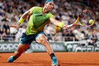 Picior nou sau al 14-lea trofeu la Roland Garros? » Nadal nu a stat pe gânduri: „Aleg asta, fără dubii. Durerea pe care o simt în fiecare zi îți schimbă viața!”
