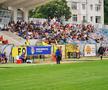Dorinel Munteanu și Dan Alexa, emoții pentru promovarea în Liga 2! Ce s-a întâmplat în turul finalelor