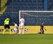 Muntenegru - România în Liga Națiunilor » Golul de 1-0 al gazdelor a pornit de la gafa lui Vlad Chiricheș, căpitanul „tricolorilor”.