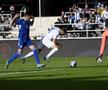 Clasamentul în grupa României de Nations League, după Finlanda - Bosnia » Rezultat excelent pentru „tricolori”!