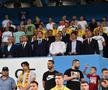 Edi Iordănescu, enigmatic după Muntenegru - România 2-0: „Nu îmi asum singur, cum au făcut colegii dinaintea mea! Nu am venit să îmi stric cariera”