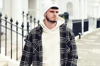 Brighton l-a pus pe liber pe Tudor Băluță, după un singur meci la prima echipă în 3 ani și jumătate: „Există vreo dovadă că este cu adevărat fotbalist?”