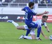 Clasamentul în grupa României de Nations League, după Finlanda - Bosnia » Rezultat excelent pentru „tricolori”!