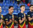 Edi Iordănescu, enigmatic după Muntenegru - România 2-0: „Nu îmi asum singur, cum au făcut colegii dinaintea mea! Nu am venit să îmi stric cariera”