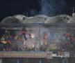 Edi Iordănescu, enigmatic după Muntenegru - România 2-0: „Nu îmi asum singur, cum au făcut colegii dinaintea mea! Nu am venit să îmi stric cariera”