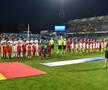 Îi propune lui Iordănescu ce n-au făcut Rădoi, Contra și Daum: „Nu vom putea niciodată să jucăm așa, doar 3-4 echipe din lume sunt în stare!”