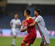 Edi Iordănescu, enigmatic după Muntenegru - România 2-0: „Nu îmi asum singur, cum au făcut colegii dinaintea mea! Nu am venit să îmi stric cariera”