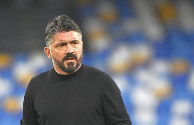 Gattuso răspunde după acuzațiile fanilor și ale fostului președinte de la Valencia: „Am înnebunit cu toții? Ce știu acești «lei» care se ascund după o tastatură sau o poreclă?”